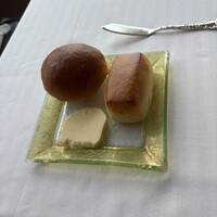 レ セゾン - 