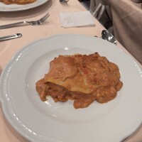 エリオ・ロカンダ・イタリアーナ - 