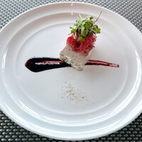 Prime42 steakhouse & sky bar -  Prime42 steakhouse & sky bar -