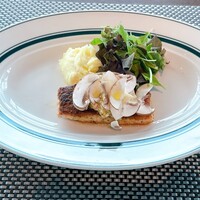 Prime42 steakhouse & sky bar -  Prime42 steakhouse & sky bar -