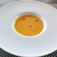 Prime42 steakhouse & sky bar -  Prime42 steakhouse & sky bar -