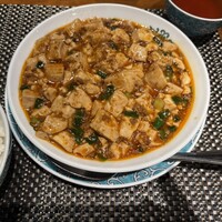 華都飯店 OsakaMetro本町ビル店 - 
