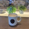 タリーズコーヒー 府中駅南口店