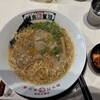 河童ラーメン本舗 生野巽店