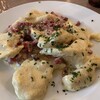 Cafe Restaurant Um Dierfgen - 料理写真: