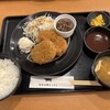和牛の郷キッチン デュオこうべ店