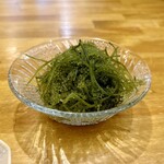 島ごはん あったかや - 