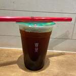 ゴンチャ - ドリンク写真: