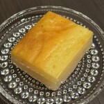 金花堂 はや川 勝山本店 - 