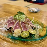 島ごはん あったかや - 