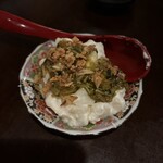 鮮度の極み 魚もつ - 