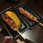 鮮度の極み 魚もつ - 