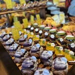 パンチョリーナ - 