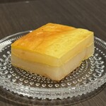 金花堂 はや川 勝山本店 - 