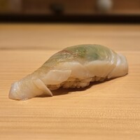佐たけ - 平目