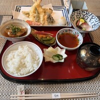 花郷 六本木店 - 