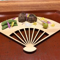 割烹 春 - 