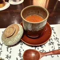 たでの葉 - 