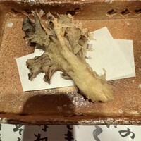 たでの葉 - 