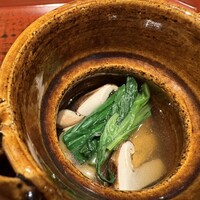 割烹 春 - 