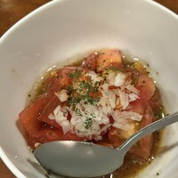 ざくろ 銀座店 - 