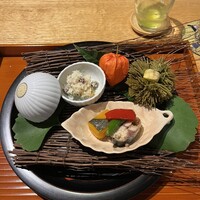 かなざわ玉泉邸 - 