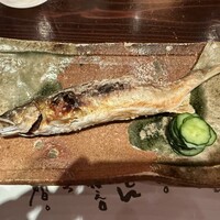 たでの葉 - 