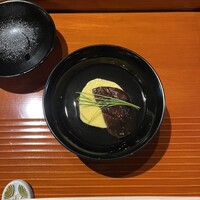 かなざわ玉泉邸 - 
