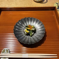 かなざわ玉泉邸 - 