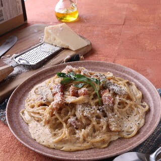 トゥ ザ ハーブズ_1