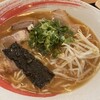 紫川ラーメン