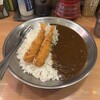 新丸子カレー工房 パルコ