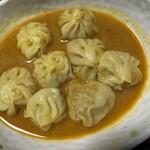 BhetGhat Khaja Ghar Tosu - 