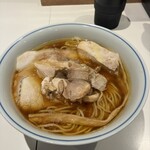 ロックンスリー - 