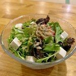 島ごはん あったかや - 