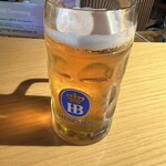 大阪・関西万博　ドイツパビリオン - 