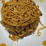 BhetGhat Khaja Ghar Tosu - 