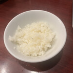 金龍ラーメン - 