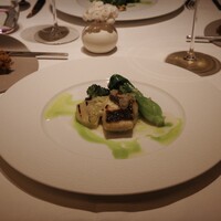 レスプリシナノ - 