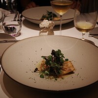 レスプリシナノ - 