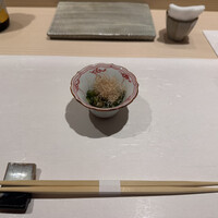 鮨 新 - 