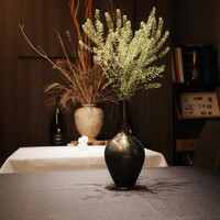 レスプリシナノ - 