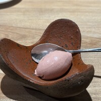 bb9 - 