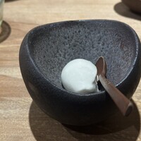 bb9 - 