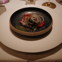 レスプリシナノ - 