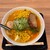 札幌味噌ラーメン専門店 けやき - 料理写真:
