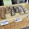 道の駅 妹子の郷 - 料理写真: