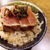 焼うお いし川 - 
