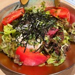 ニューサカナヤキオ - 