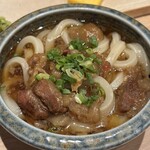 ニューサカナヤキオ - 